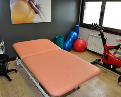 studio pilates