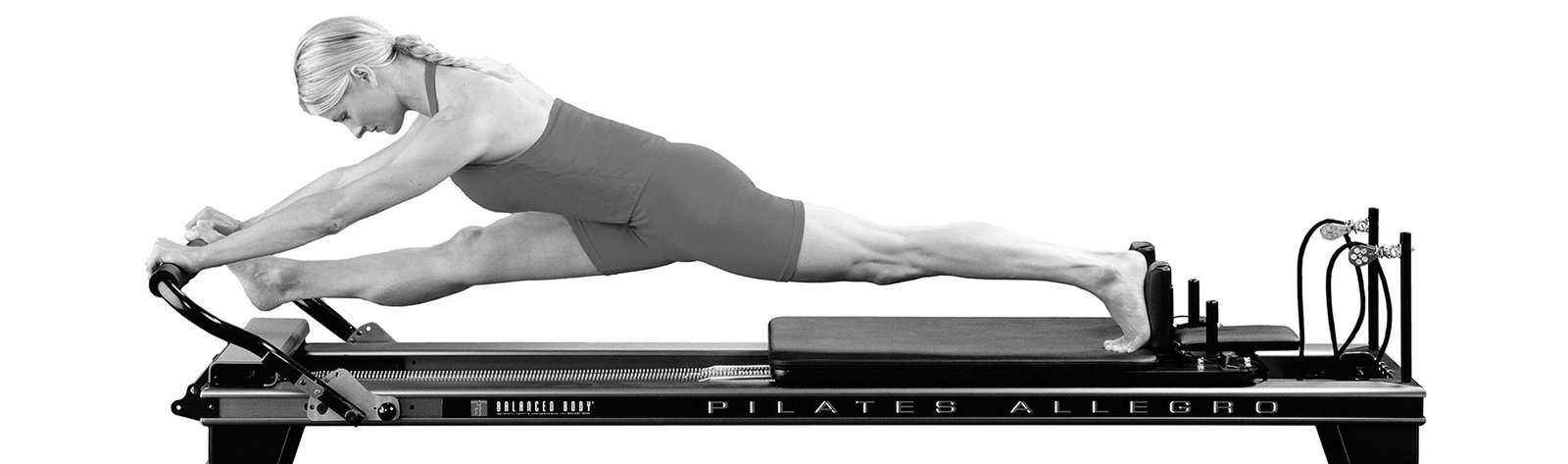 studio pilates